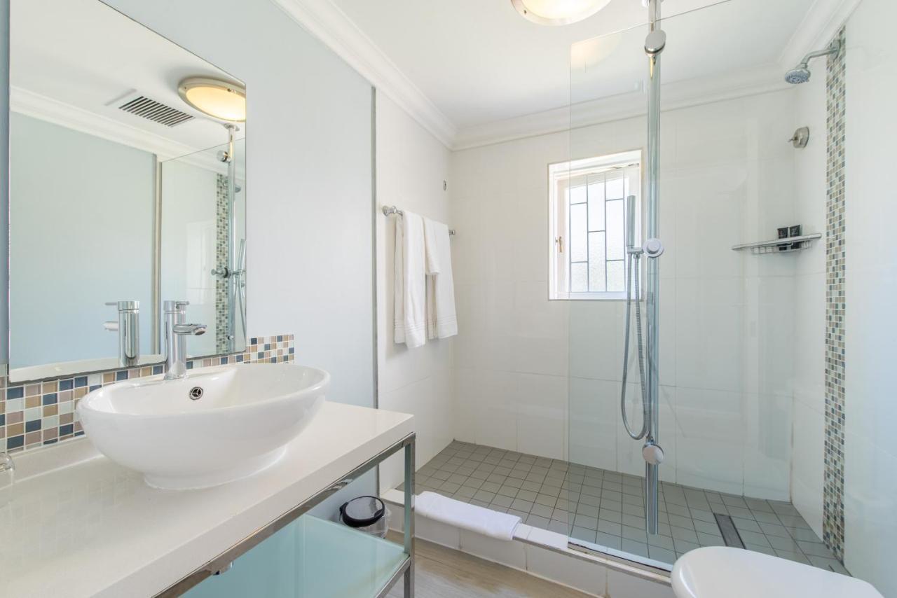 Saldanha Bay Hotel Room photo